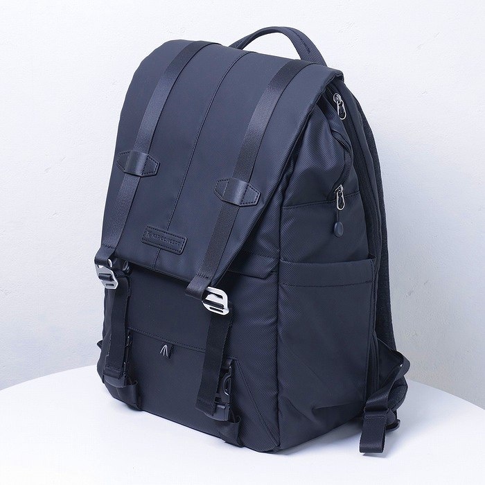K&F CONCEPT カメラバッグ 20L