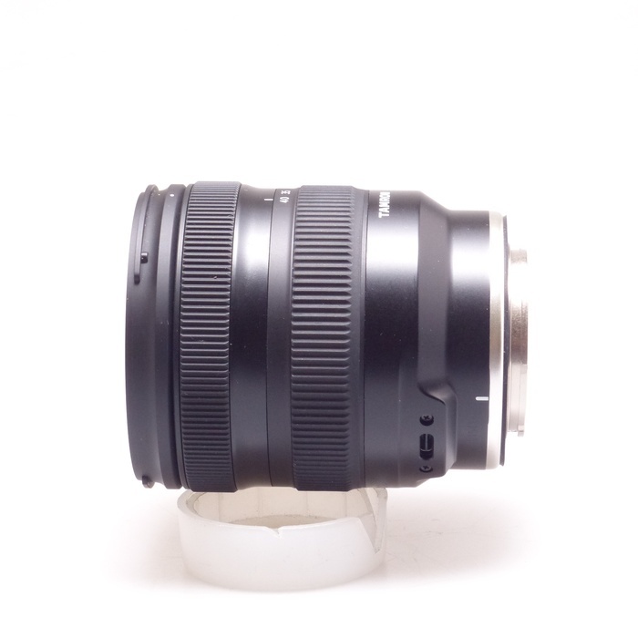 タムロン 20-40/2.8 DI3 VXD G2 A062S ソニーE