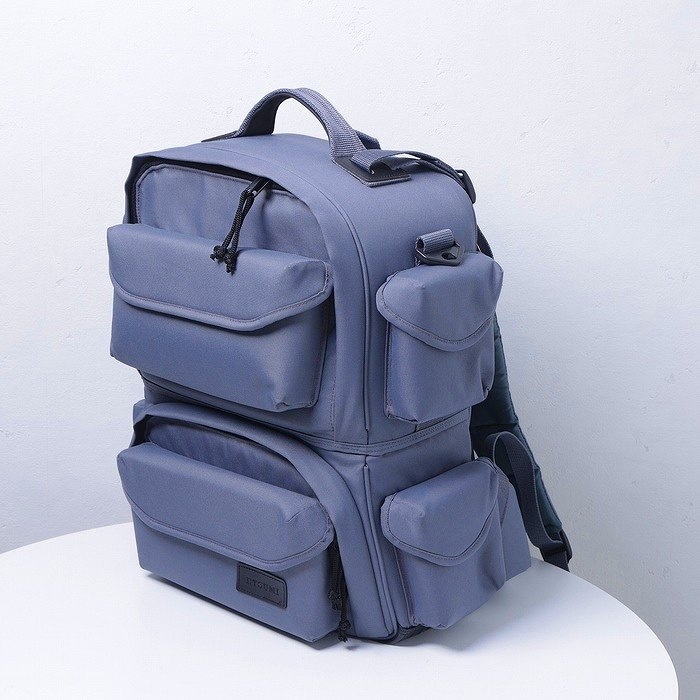 エツミ カメラザック