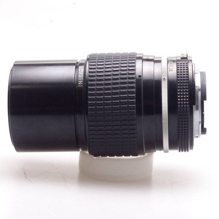 ニコン Ai 200/F4