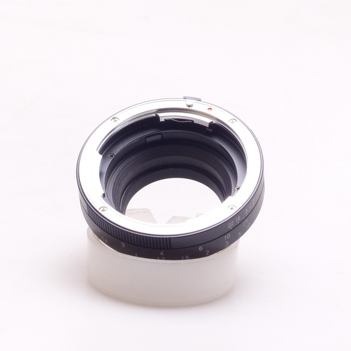 SHOTEN L.R-L.M R50