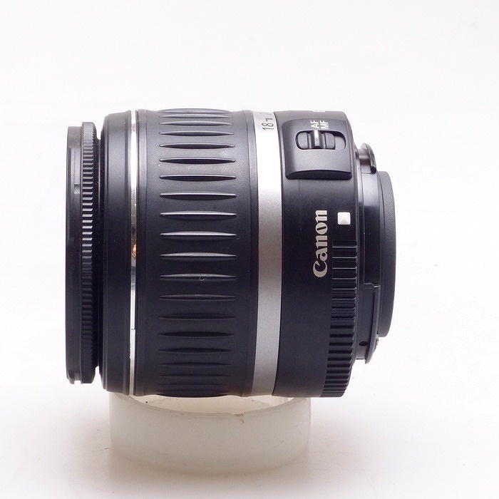 キヤノン EF-S 18-55/3.5-5.6 II USM