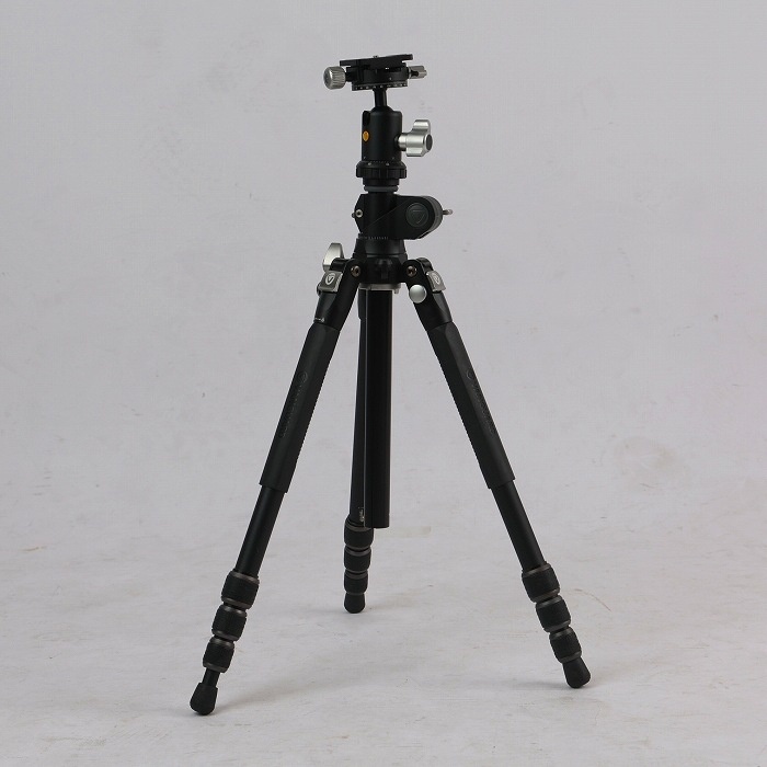 バンガード VEO 3T+ 234AB