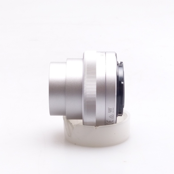 パナソニック G VARIO 12-32/3.5-5.6 H-FS12032-S レンズ