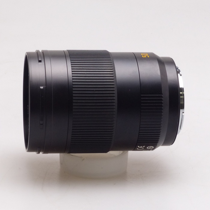 ライカ APO Summicron SL 50/F2 ASPH 11185