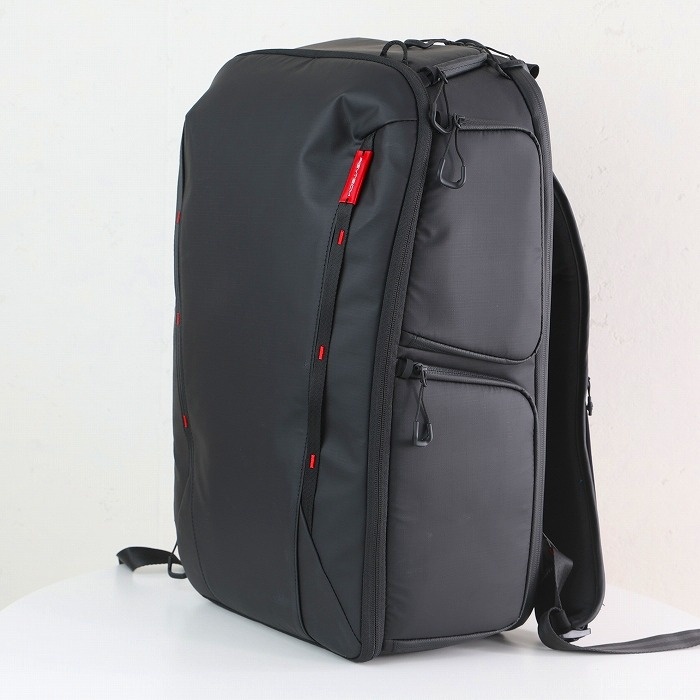 ソノタ PGYTECH OneMo 2 BackPack 35L P-CB-112
