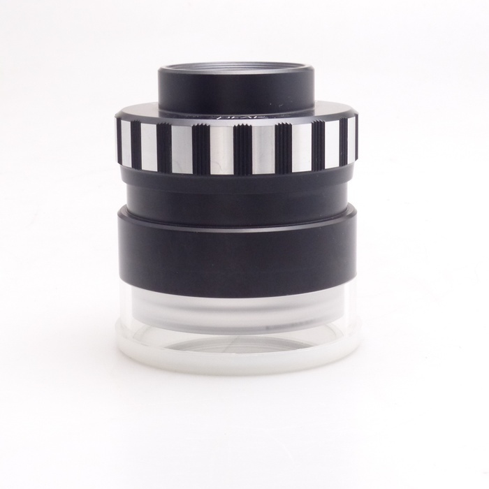 ピーク ANASTIGMAT LUPE 4X