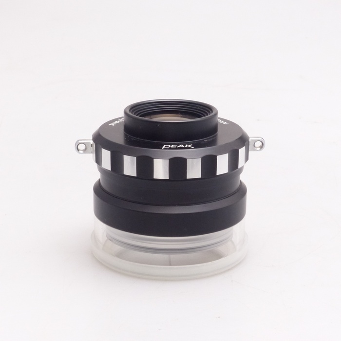 ピーク ANASTIGMAT LUPE 7X