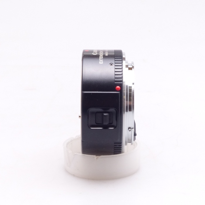 キヤノン エクステンションチューブ EF25