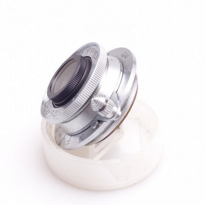 ライカ Elmar L 35/F3.5