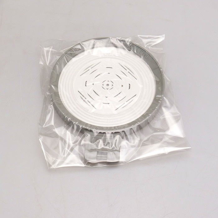 ソノタ CBL レンズ 110MM