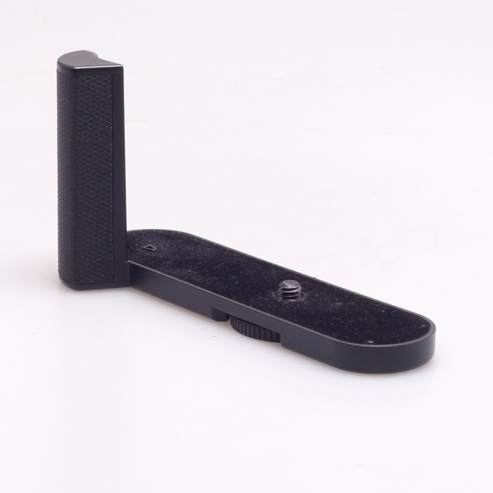 ライカ Q用 ハンドグリップ 19505