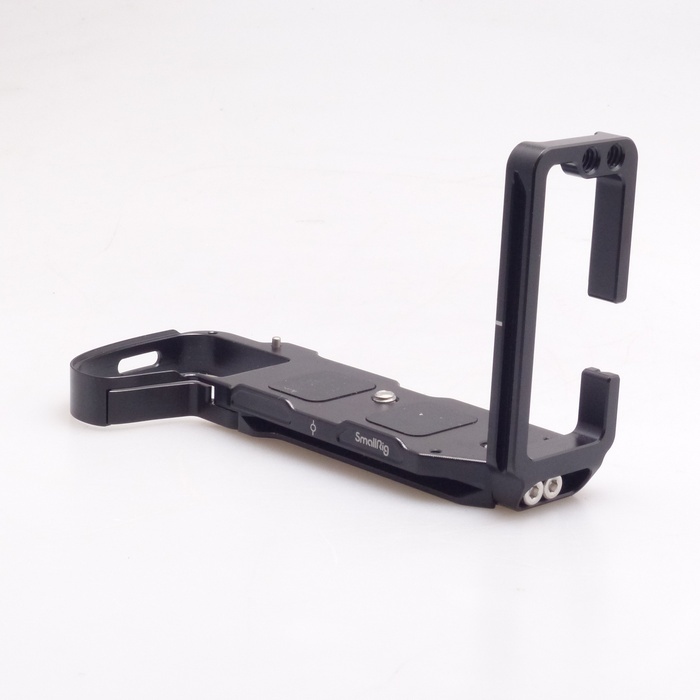 ソノタ SmallRig FUJIFILM X-H2 / X-H2S用 Lブラケット