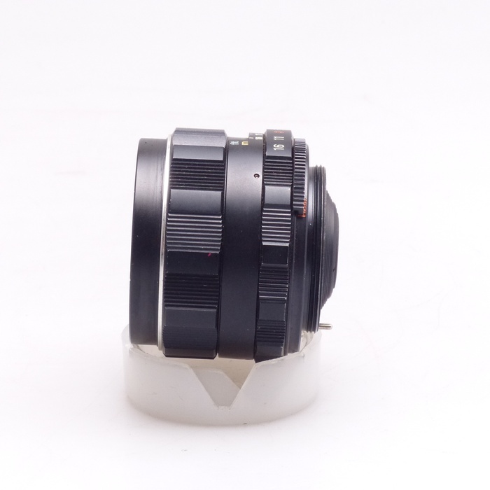 ペンタックス Super-Takumar 28/3.5(M42)