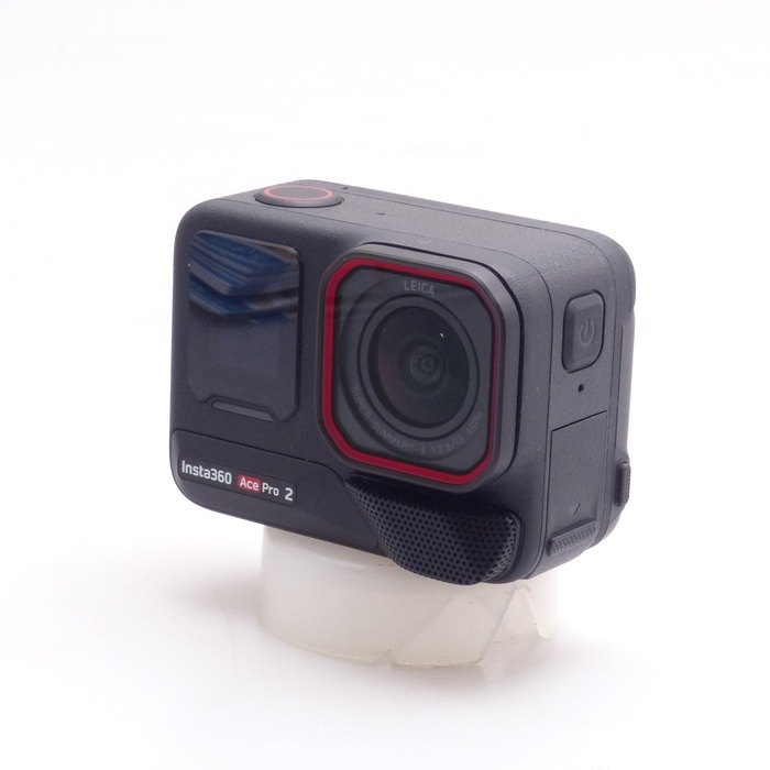 ソノタ Insta360 Ace Pro2 Dual Battery CINSBBGA-DB