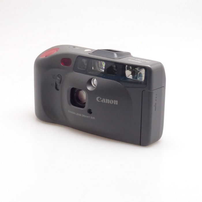 キヤノン Autoboy Prisma Date