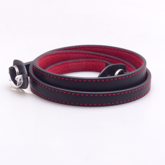 ソノタ cam・in レザーストラップ LCS-073102