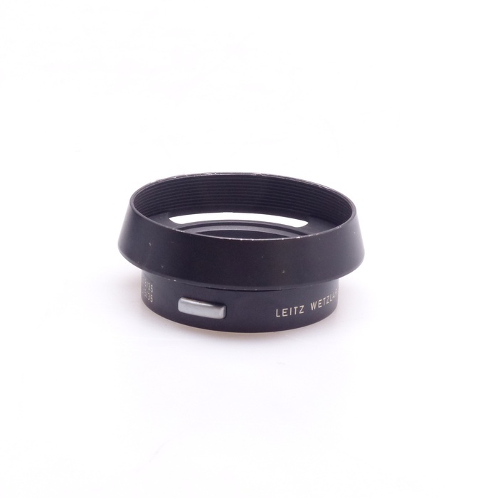 ライカ 12585 フード