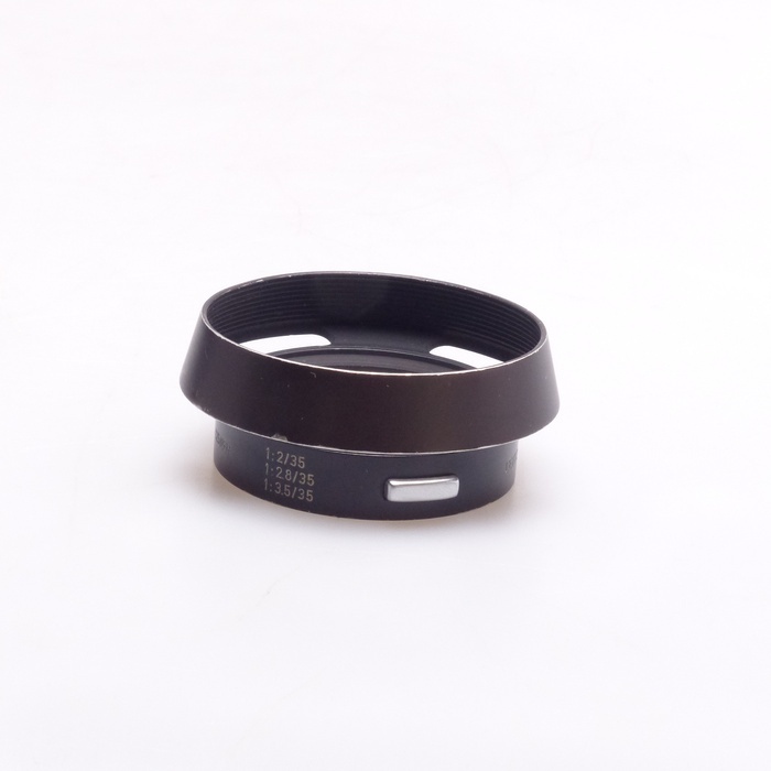 ライカ 12585H フード