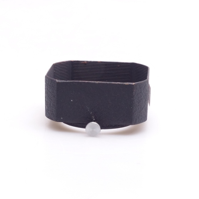 ライカ XOONS/12520 ズマリット50mm用フード