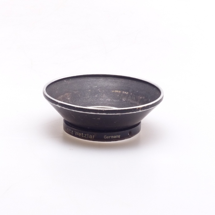 ライカ SOOHN ヘクトール28mm用フード