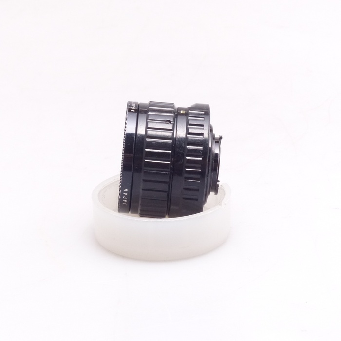 ペンタックス 110 50/2.8