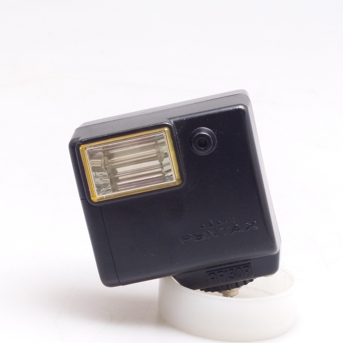 ペンタックス AF130P