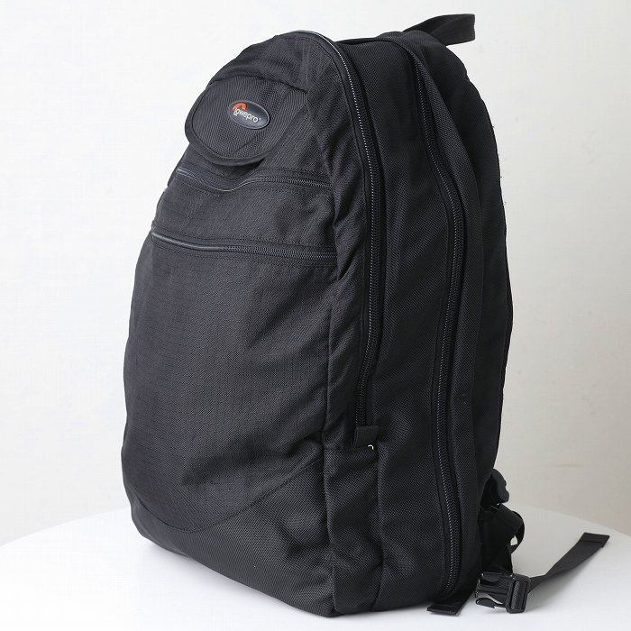 ロープロ Stealth AW バックパック