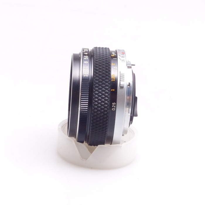 オリンパス H,Zuiko Auto-W 24/F2.8