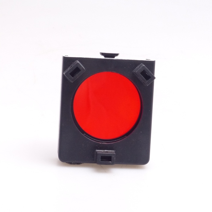 イルフォード マルチグレードフィルター