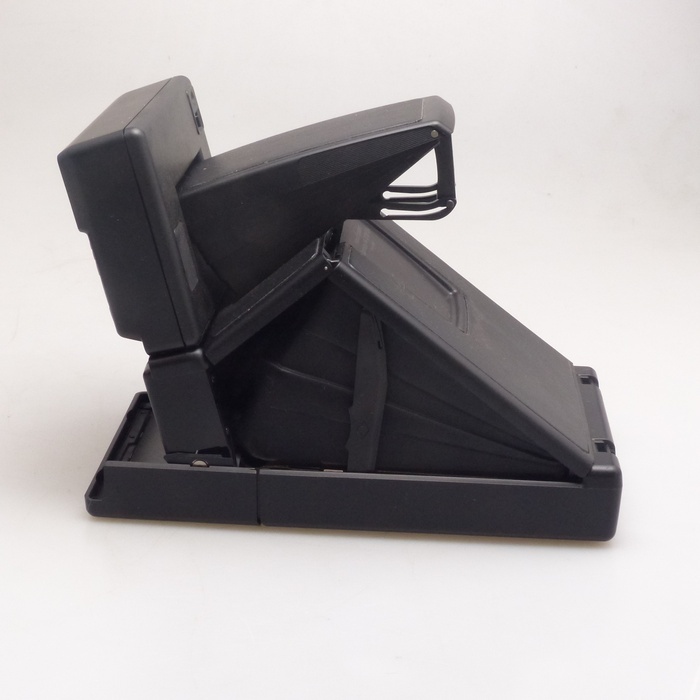 ポラロイド 690 クローズアップレンズセット