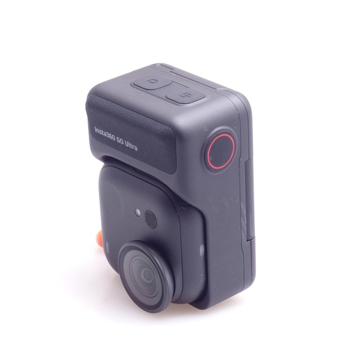 ソノタ INSTA360 GO Ultra クリエイターキット