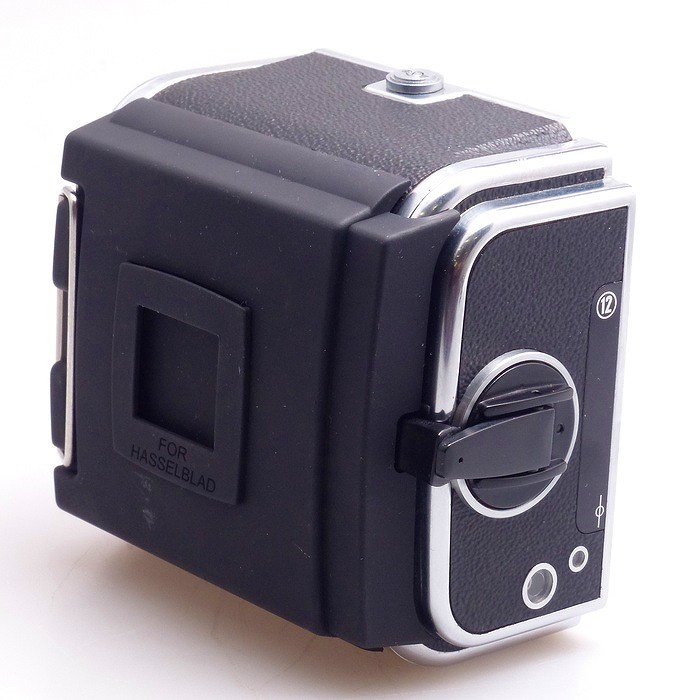 HASSELBLAD A-12