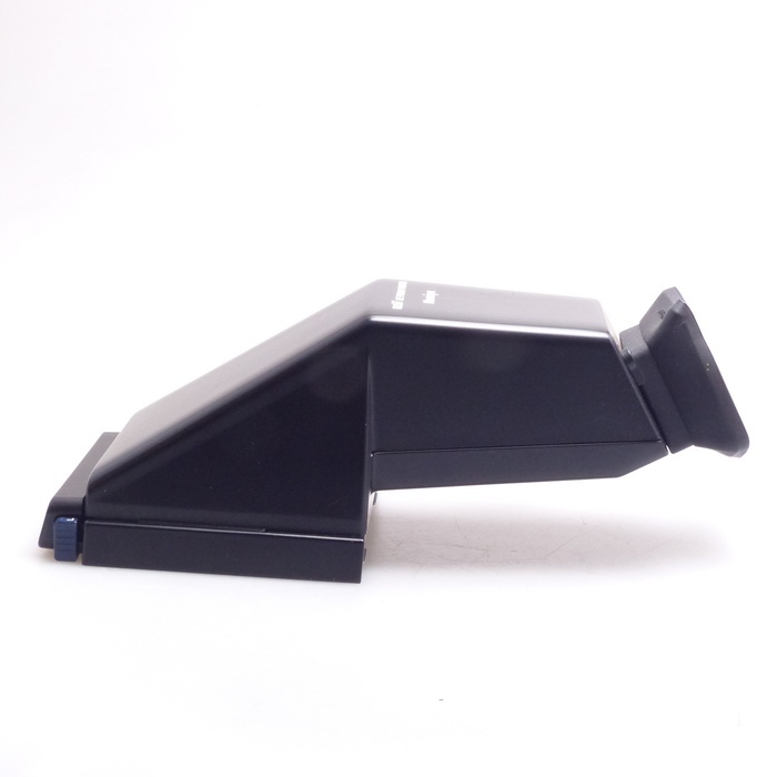 マミヤ RZ用 AE PRISM FINDER