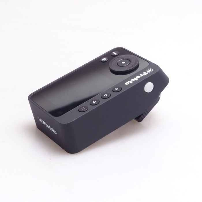 プロフォト Connect Pro-S ソニー用 901323