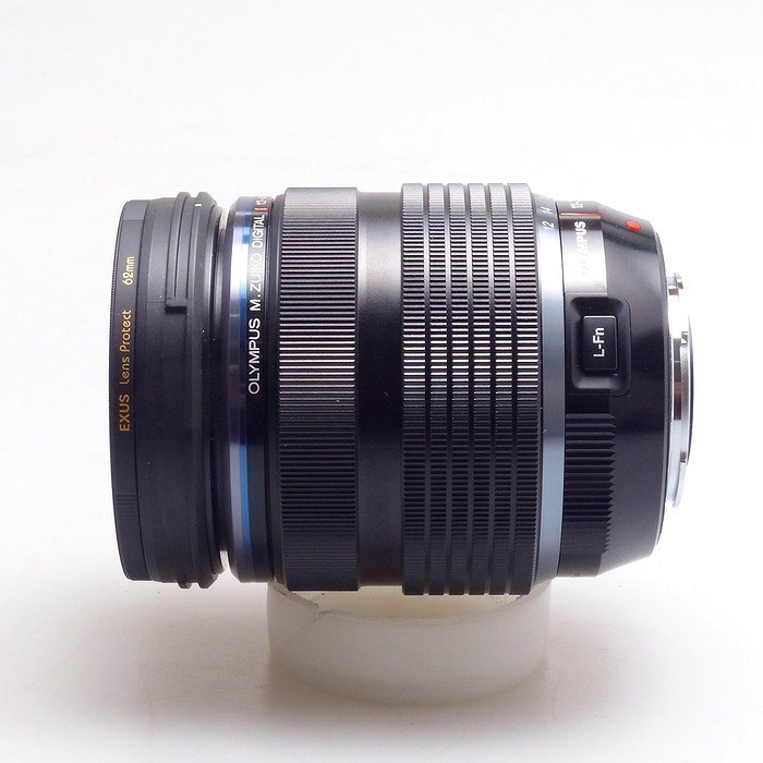 オリンパス M.ZUIKO DIGITAL ED12-40/2.8 PRO