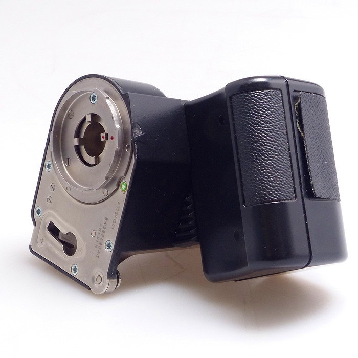 HASSELBLAD ワインダ- F