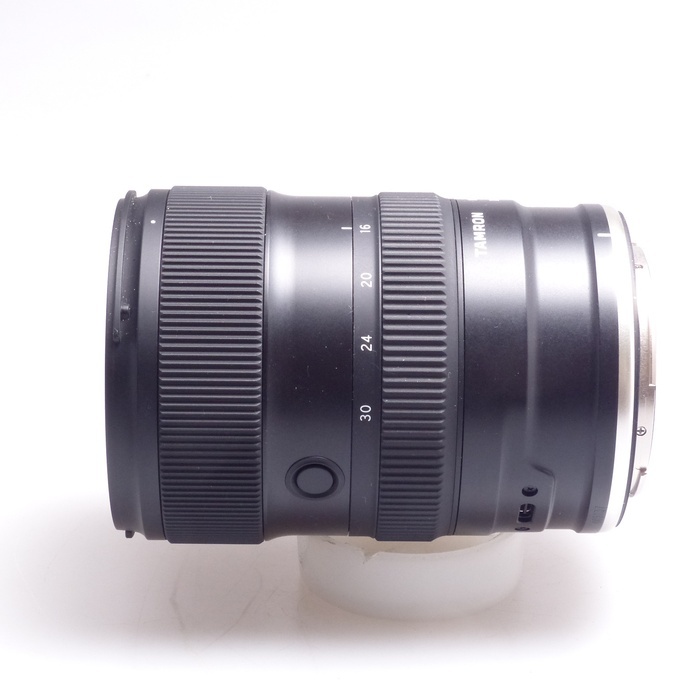 タムロン 16-30/F2.8 DI3 VXD G2 A064 ニコンZ