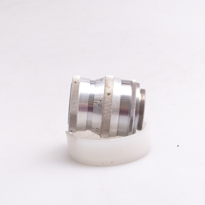 SOM Berthiot CINOR 25/1.5 Cマウント