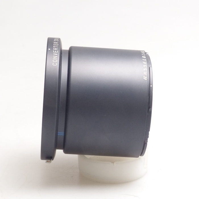 HASSELBLAD コンバーター2X E
