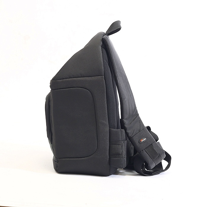 ロープロ Sling Shot 300AW