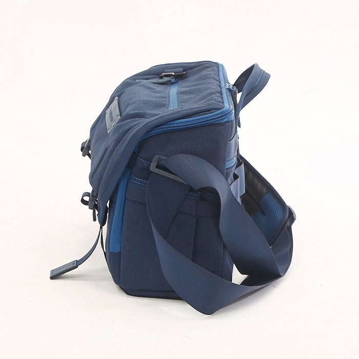 バンガード VEO RANGE 32M NV ネイビー