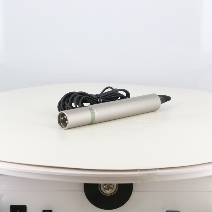 ソニー ECM-55B コンデンサーマイクロホン