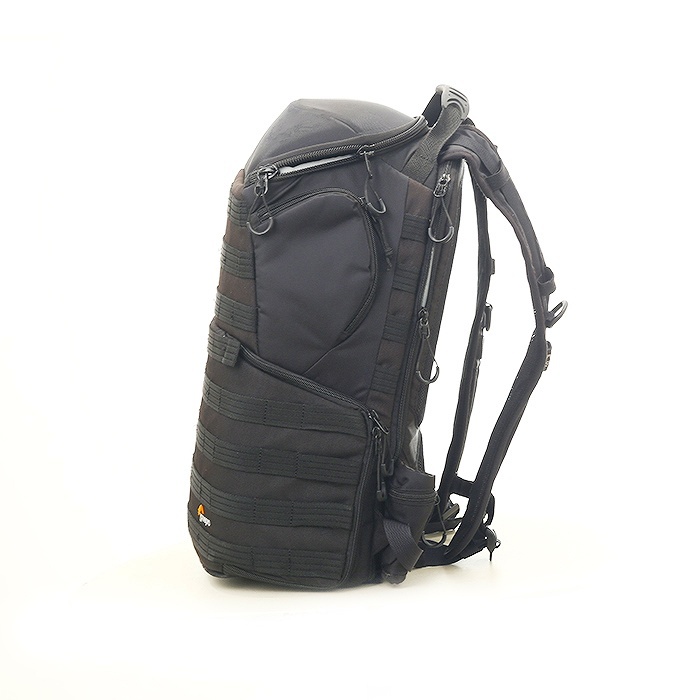 ロープロ プロタクテイツク 450AW ブラツク