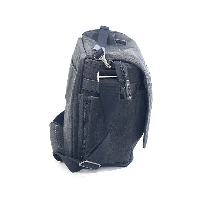 テンバ Cooper 15 DSLR カメラバック