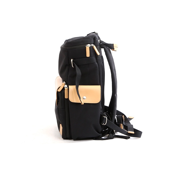 ソノタ VENQUE TORONTO MTS-1744