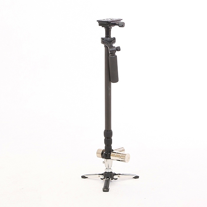 ソノタ カーボン一脚 スタビライザー