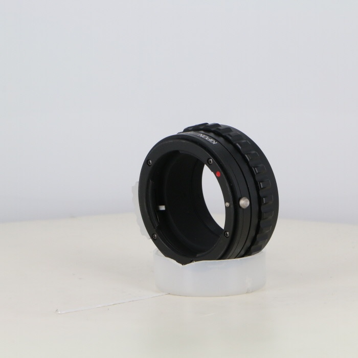 ソノタ KIPON N/G-NEX M