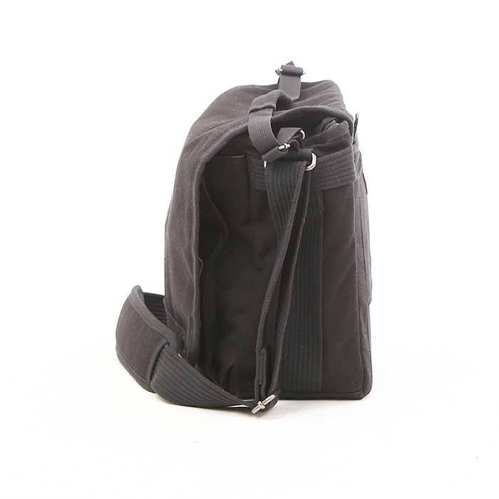 thinkTANKphoto レトロスペクテイブ20 ブラツク