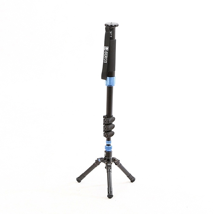 SIRUI EP-204S 一脚